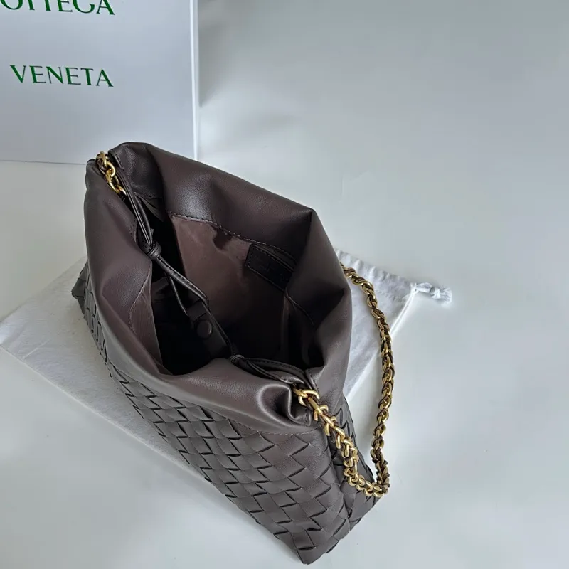 All Categories Official Website "Brand Women's Bags" Women's Bags 💙 BV 2025 Official Website New BV Crossbody Bag